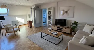 von_poll_real_estate_property_25120028_image_21