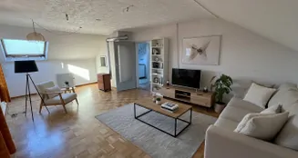 von_poll_real_estate_property_25120028_image_21