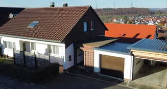 von_poll_real_estate_property_25120028_image_0