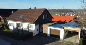 von_poll_real_estate_property_25120028_image_1