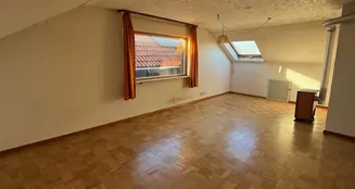 von_poll_real_estate_property_25120028_image_18