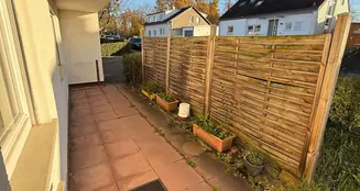 von_poll_real_estate_property_25120028_image_5