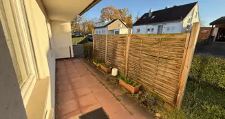 von_poll_real_estate_property_25120028_image_5