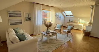 von_poll_real_estate_property_25120028_image_19