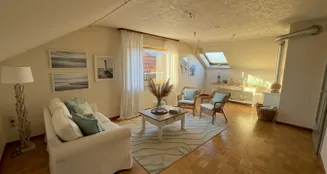 von_poll_real_estate_property_25120028_image_19