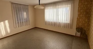 von_poll_real_estate_property_25120028_image_12