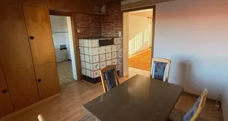 von_poll_real_estate_property_25120028_image_10