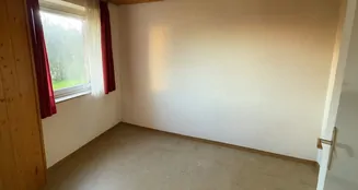 von_poll_real_estate_property_25120028_image_30