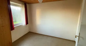 von_poll_real_estate_property_25120028_image_30