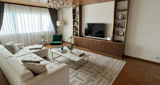 von_poll_real_estate_property_25120028_image_7