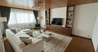 von_poll_real_estate_property_25120028_image_7