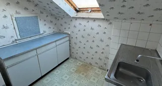 von_poll_real_estate_property_25120028_image_22