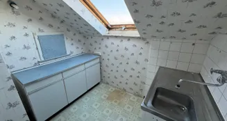 von_poll_real_estate_property_25120028_image_22