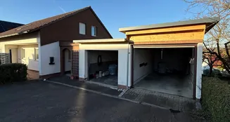 von_poll_real_estate_property_25120028_image_2