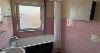 von_poll_real_estate_property_25120028_image_17