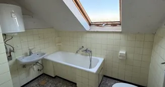 von_poll_real_estate_property_25120028_image_28