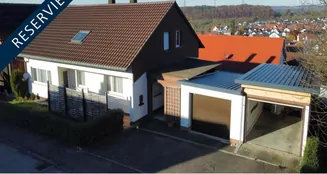 von_poll_real_estate_property_25120028_image_1