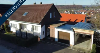 von_poll_real_estate_property_25120028_image_0