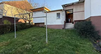 von_poll_real_estate_property_25120028_image_3