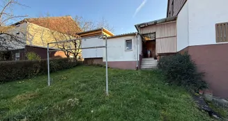 von_poll_real_estate_property_25120028_image_3