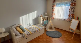 von_poll_real_estate_property_25120028_image_15