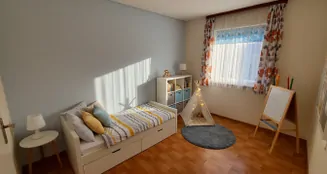 von_poll_real_estate_property_25120028_image_15