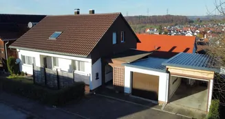 von_poll_real_estate_property_25120028_image_1