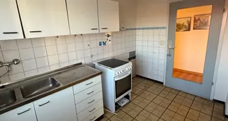 von_poll_real_estate_property_25120028_image_8