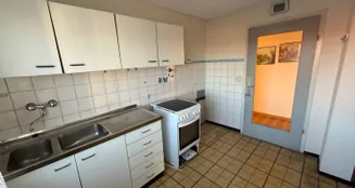 von_poll_real_estate_property_25120028_image_8