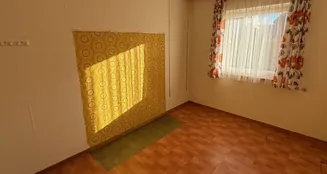 von_poll_real_estate_property_25120028_image_14