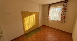 von_poll_real_estate_property_25120028_image_14