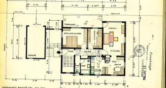 von_poll_real_estate_property_25120028_image_31