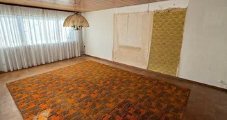 von_poll_real_estate_property_25120028_image_6