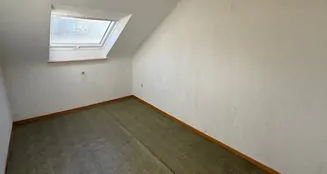 von_poll_real_estate_property_25120028_image_26