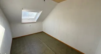 von_poll_real_estate_property_25120028_image_26