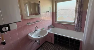 von_poll_real_estate_property_25120028_image_16