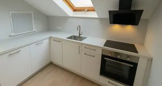 von_poll_real_estate_property_25120028_image_23