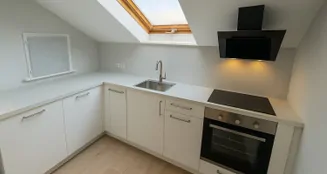 von_poll_real_estate_property_25120028_image_23