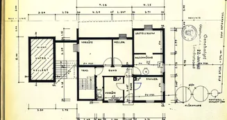 von_poll_real_estate_property_25120028_image_33