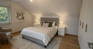 von_poll_real_estate_property_25120028_image_25