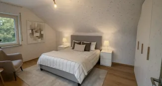 von_poll_real_estate_property_25120028_image_25