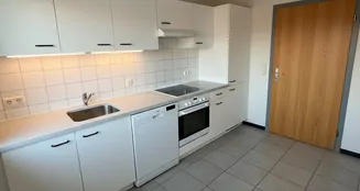 von_poll_real_estate_property_25120028_image_9