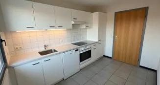 von_poll_real_estate_property_25120028_image_9