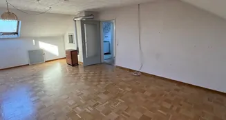 von_poll_real_estate_property_25120028_image_20