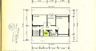 von_poll_real_estate_property_25120028_image_32