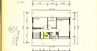 von_poll_real_estate_property_25120028_image_32