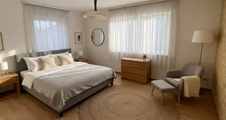 von_poll_real_estate_property_25120028_image_13