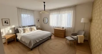 von_poll_real_estate_property_25120028_image_13