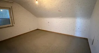 von_poll_real_estate_property_25120028_image_24