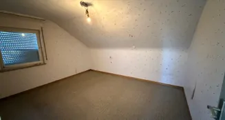 von_poll_real_estate_property_25120028_image_24